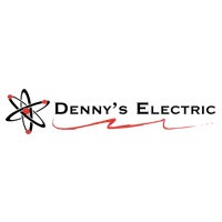 Denny's Electric